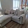 sofa from Ikea Image 5