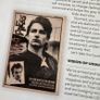 U2 Hot Press Magazines Image 7