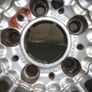 Alpina / BMW 18" alloys Image 7