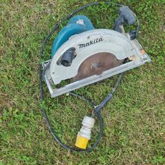 makita circular saw 5903R 235mm