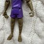 Space Jam A New Legacy Goon Squad Figure approx. 5" Inch Toy Moose Used Please look at the pictures Image 4