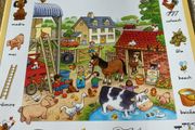 Irish language children's book