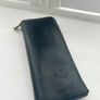 MIU MIU genuine vintage designer leather wallet Image 2