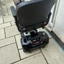 Kymco ForU mobility scooter Image 7