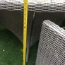 garden furniture Image 3
