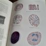 Modern Professional Nursing Complete Set Image 6