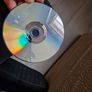 Grand theft auto Vice City Stories PlayStation2 Ps2 Games Original Image 10