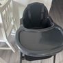 BabyLo High Chair Image 2