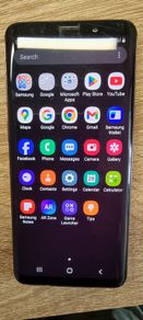 Samsung s9