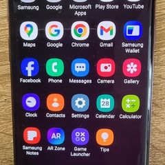 Samsung s9
