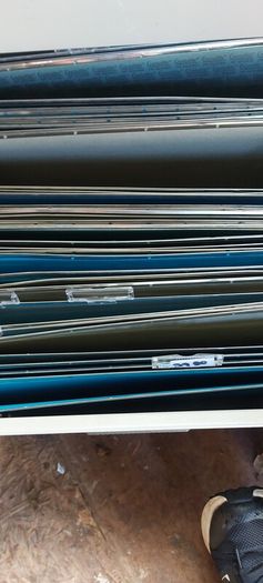 files