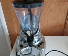Kenwood New York Smoothie maker