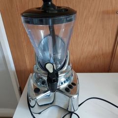Kenwood New York Smoothie maker