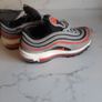 Nike air max 97s immac 5uk Image 5