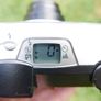 PENTAX Espio 115V Vintage Camera Compact Point & Shoot Film Camera. Tested Image 7
