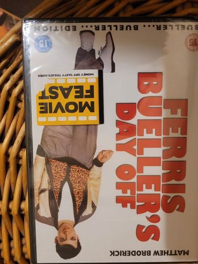 dvds 70