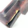 Vintage Carl Zeiss Jena Galan opera glasses Image 9