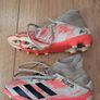 Adidas Predator Football boots - Size 6 Image 3