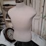 Tailors Male Mannequin Image 2