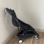 Babyzen YOYO travel buggy Image 2