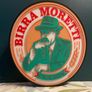 Birra Moretti Lightbox Image 3