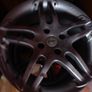 MOMO alloys  4 stud Image 3