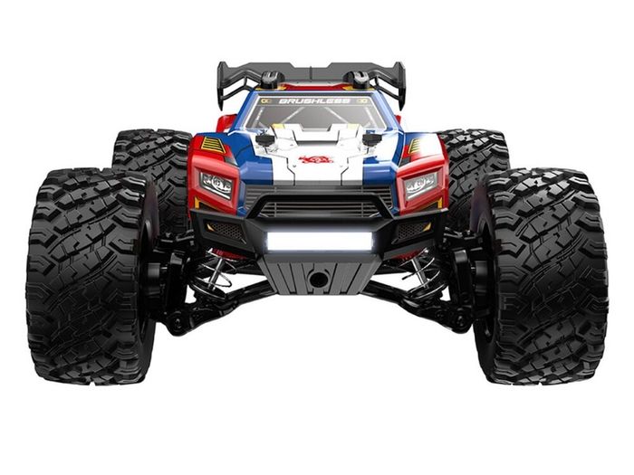 Rc