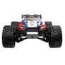 Rc Image 2