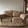 Sofa 2 & 3 seater Image 2