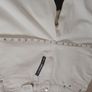 womens jeans M&S Image 3