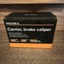 BMW E90 Rear Brake Caliper Carrier Image 4