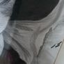 Large Original Framed Pencil / Graphite Drawing Image 10