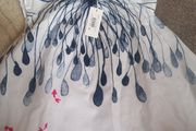 Catamini dress