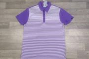 New Puma Golf Polo Shirt Mens XL