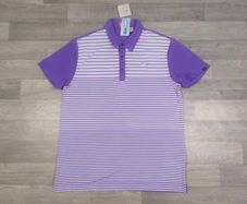New Puma Golf Polo Shirt Mens XL