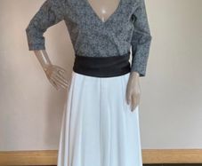 Fee G occasion dress. Size 14
