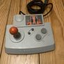 PC engine turbostick Image 9
