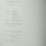 Carmel Mooney - A Sense Of Place (signed) Image 5