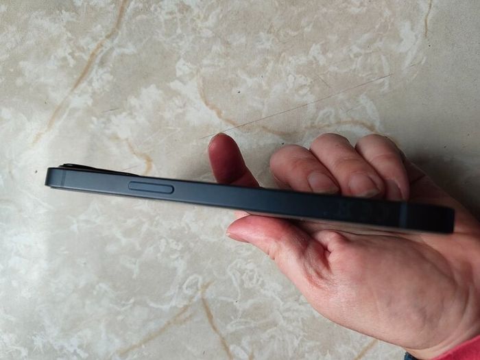 iPhone 13 128gb