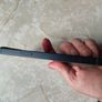 iPhone 13 128gb Image 4