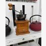 Retro Style Kitchen Appliance - nice gift idea Image 2