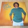 Batch Of Vinyl Records For Sale (12/15) - All Cleaned And In Excellent Condition. Image 3