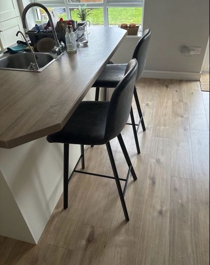 kitchen bar stools