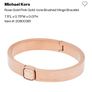 Michael Kors Bracelet Image 4