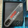 Bosch SDS Battery drill spares/repairs Image 4