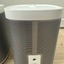 Sonos Play 1 Image 3