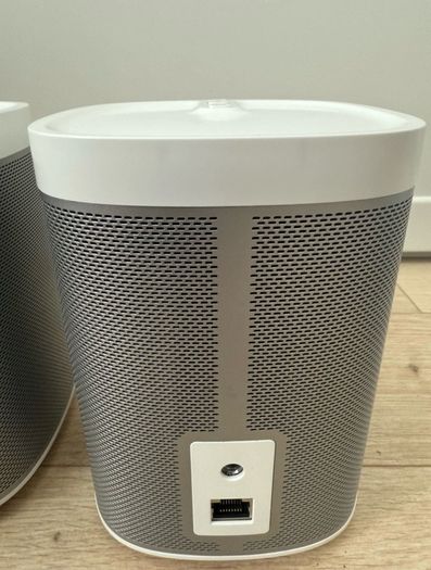 Sonos Play 1