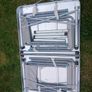 camping table set Image 5