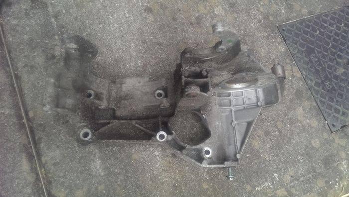 Audi, Seat, Skoda, Volkswagen 1.9 diesel engine parts