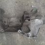 Audi, Seat, Skoda, Volkswagen 1.9 diesel engine parts Image 7